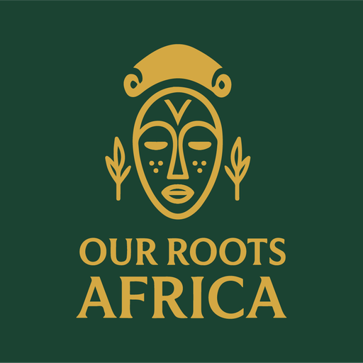 OurRoots.Africa