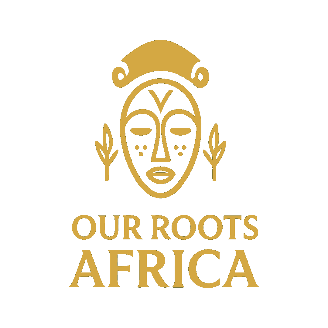 OurRoots Journal